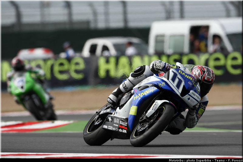 0353_supersport_19