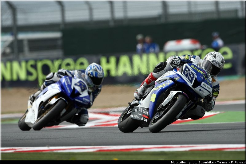 0358_supersport_24