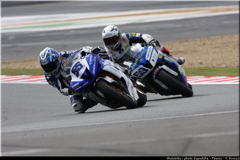 0363_supersport_29