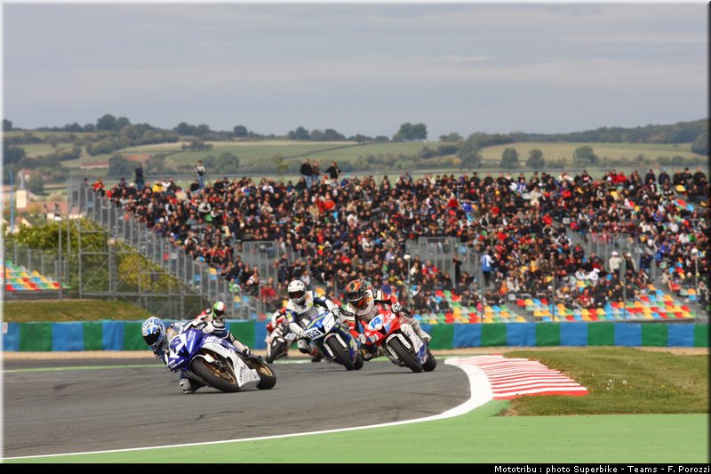 0364_supersport_30