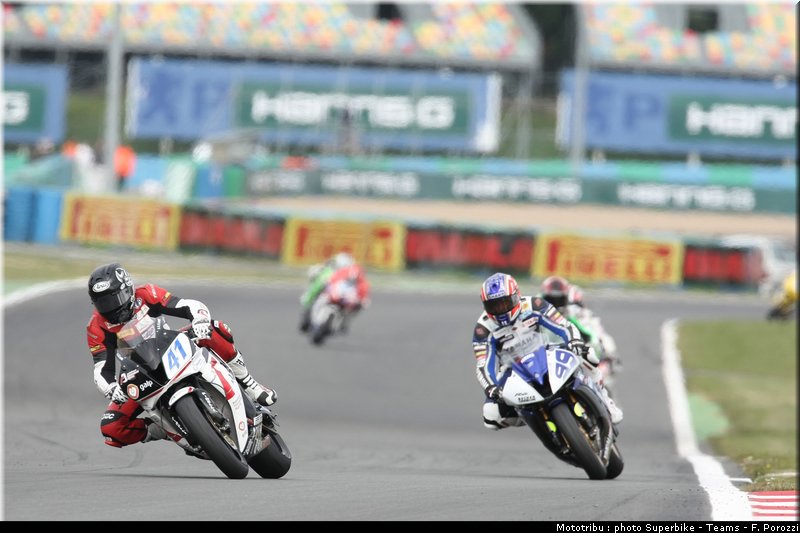 0365_supersport_31