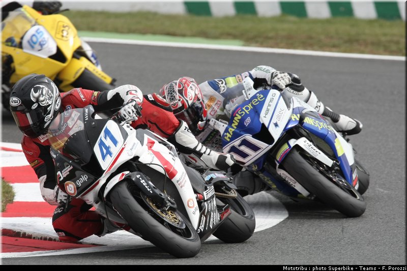 0369_supersport_35