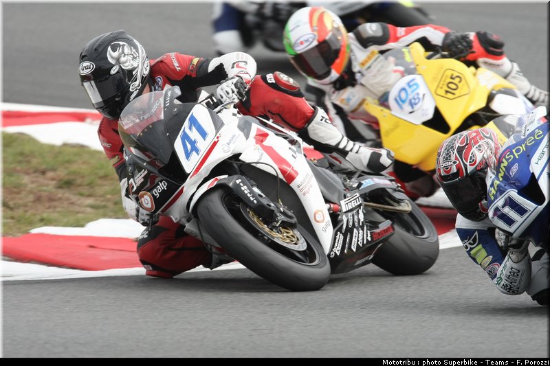 0370_supersport_36
