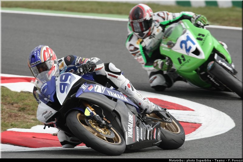 0374_supersport_40