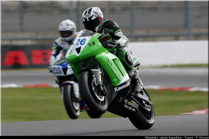 0375_supersport_41
