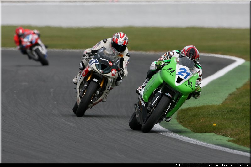 0377_supersport_43