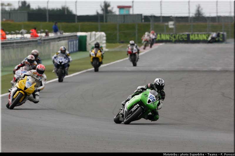 0380_supersport_46