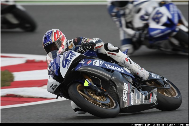 0381_supersport_47