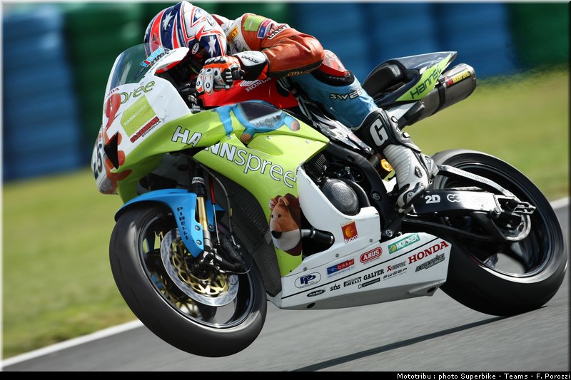 0388_supersport_brookes_2