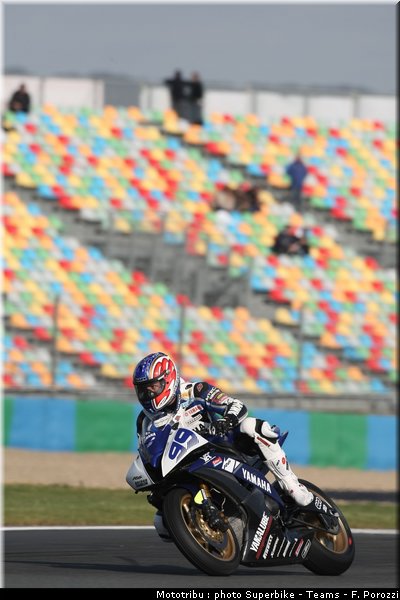 0393_supersport_foret_2