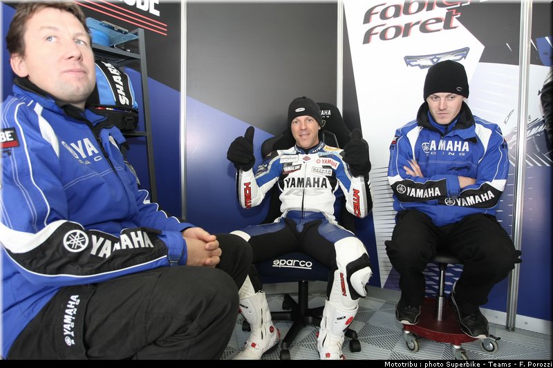 0395_supersport_foret_4