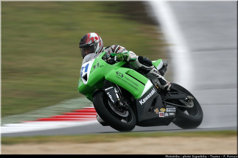 0399_supersport_fujiwara_1