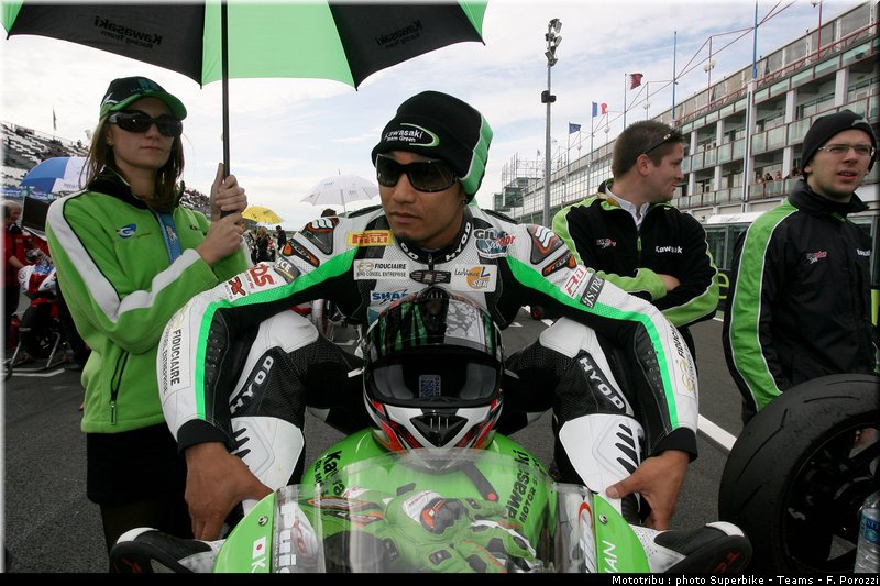0404_supersport_fujiwara_6