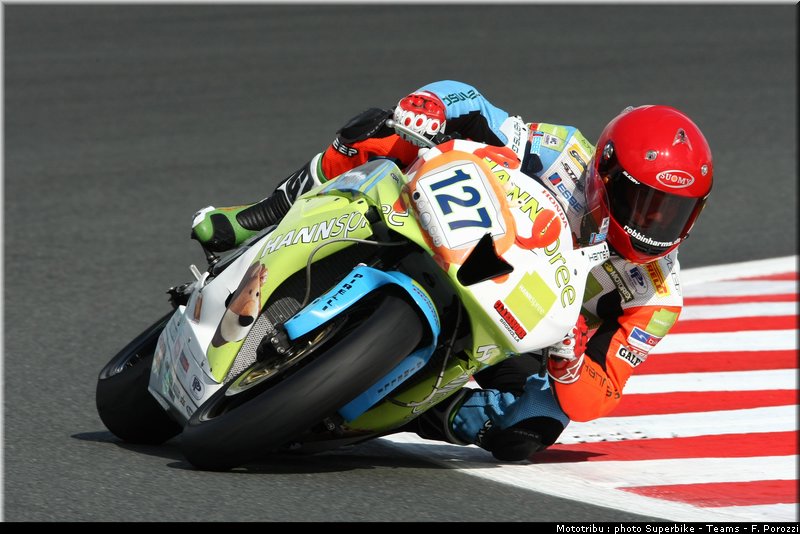 0410_supersport_harms_4