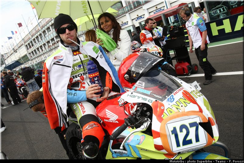 0415_supersport_harms_9