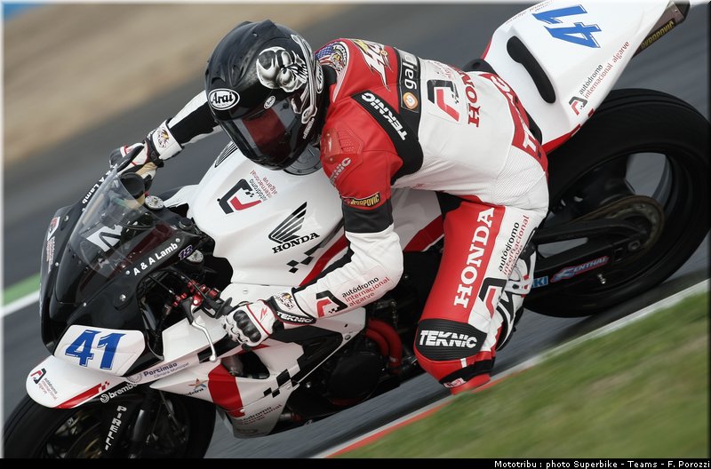 0416_supersport_hayes_1