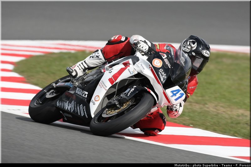 0417_supersport_hayes_2