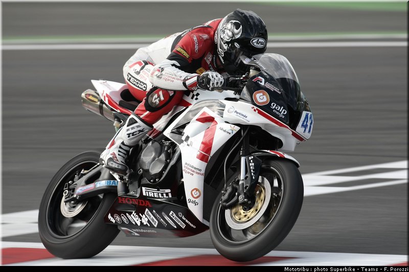0418_supersport_hayes_3