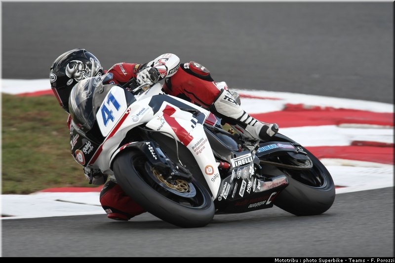 0420_supersport_hayes_5