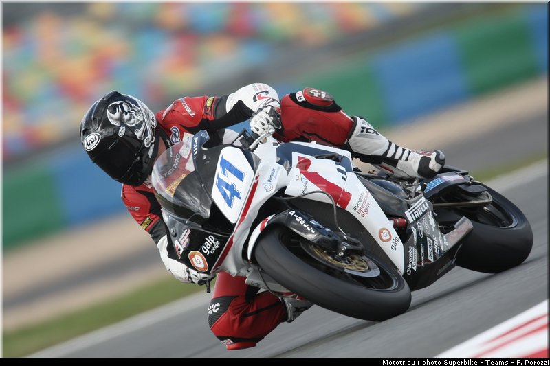 0422_supersport_hayes_7