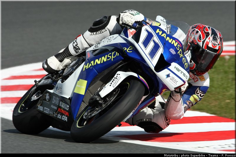 0424_supersport_holland_1