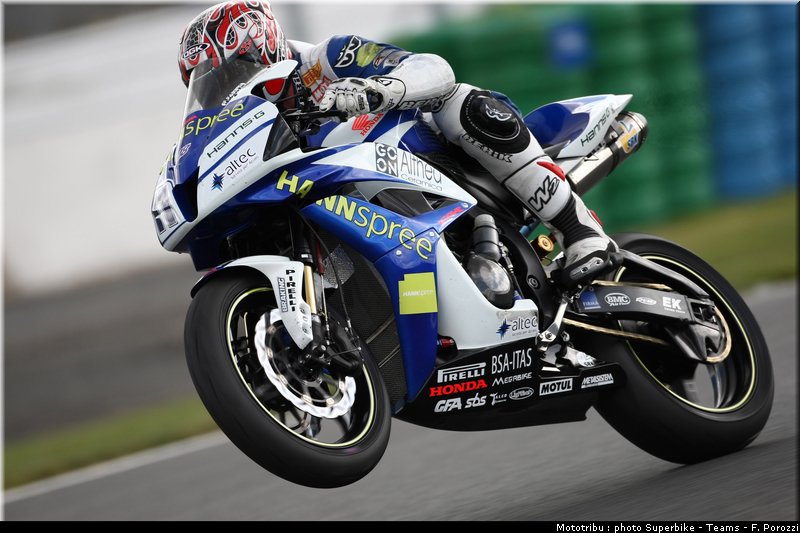 0425_supersport_holland_2