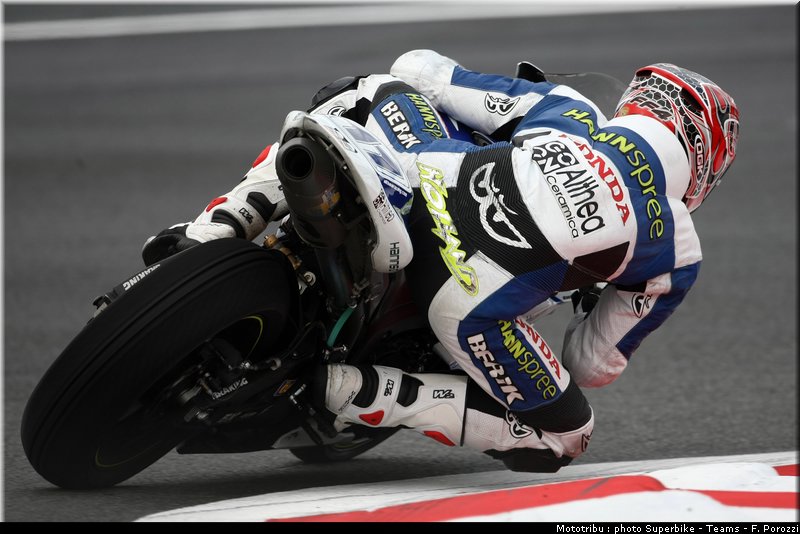0429_supersport_holland_6