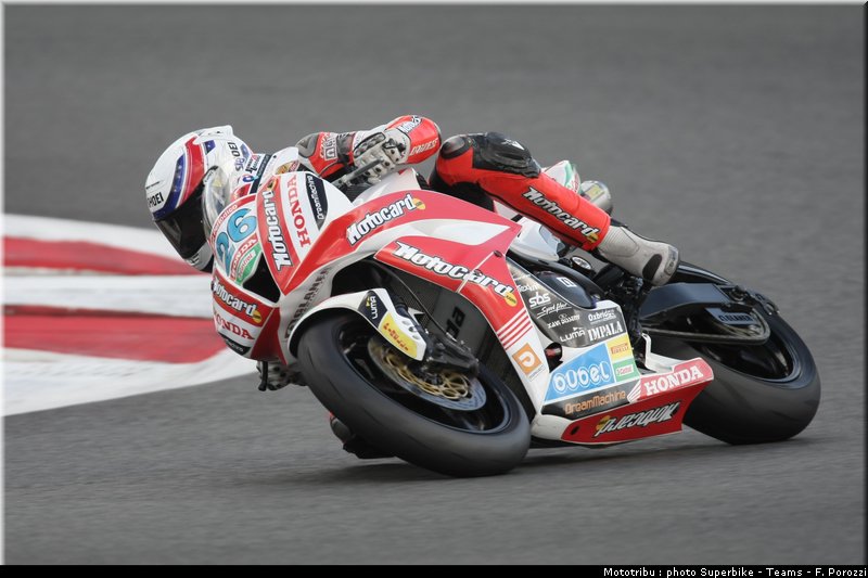 0435_supersport_lascorz_2