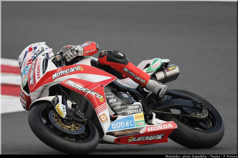 0436_supersport_lascorz_3