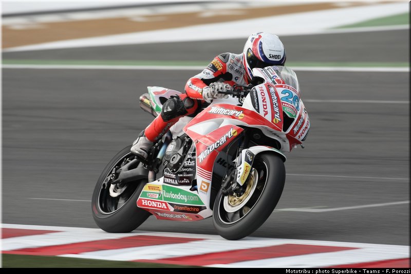 0437_supersport_lascorz_4