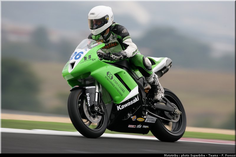 0438_supersport_martin_1