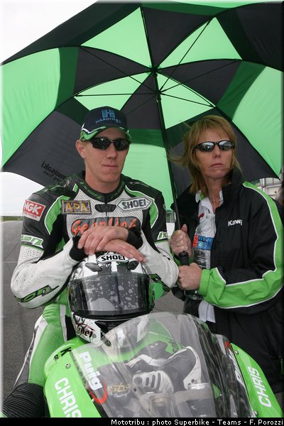 0441_supersport_martin_4