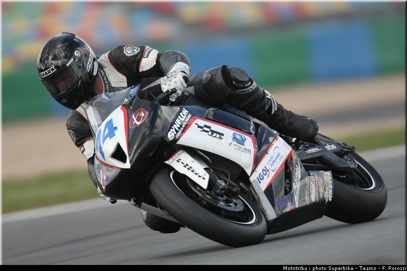 0443_supersport_mulot_1