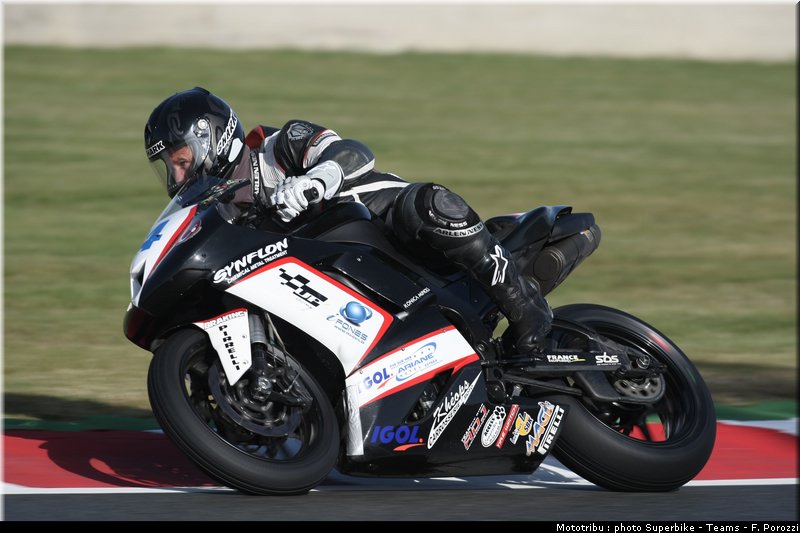 0444_supersport_mulot_2