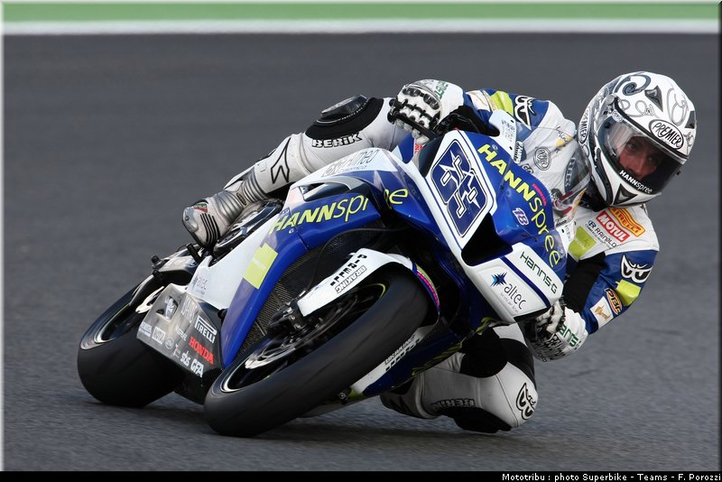 0446_supersport_nanelli_2