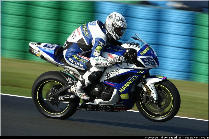 0447_supersport_nanelli_3