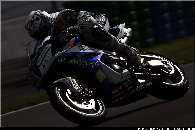 0448_supersport_nanelli_4