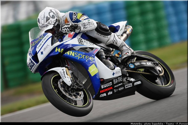 0449_supersport_nanelli_5