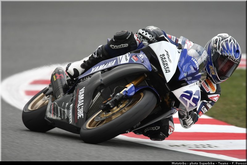 0456_supersport_parkes_4