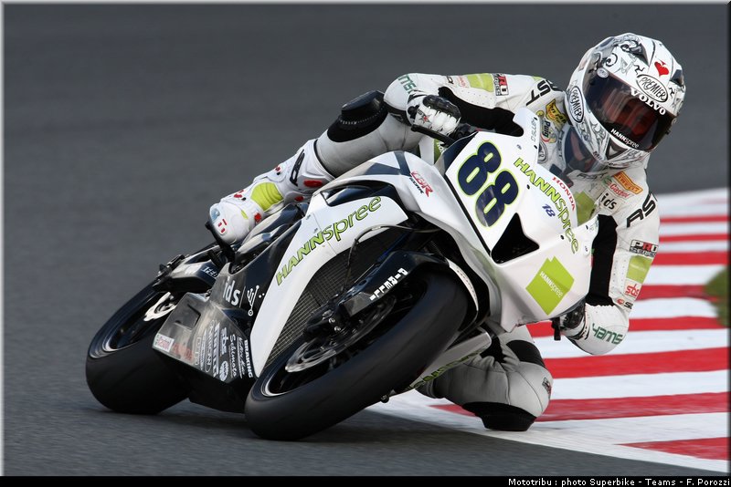 0462_supersport_pitt_03