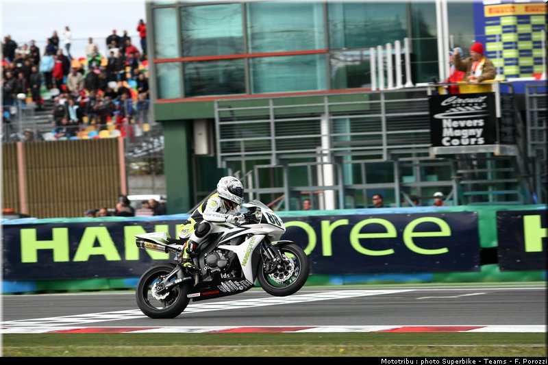 0467_supersport_pitt_08