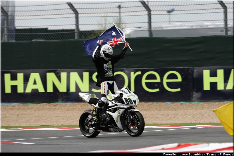 0468_supersport_pitt_09