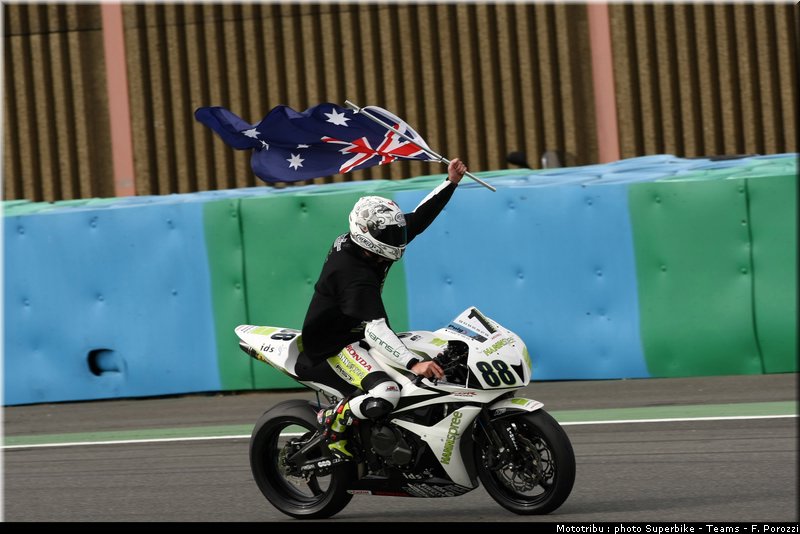 0469_supersport_pitt_10