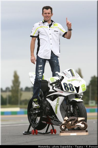 0470_supersport_pitt_11