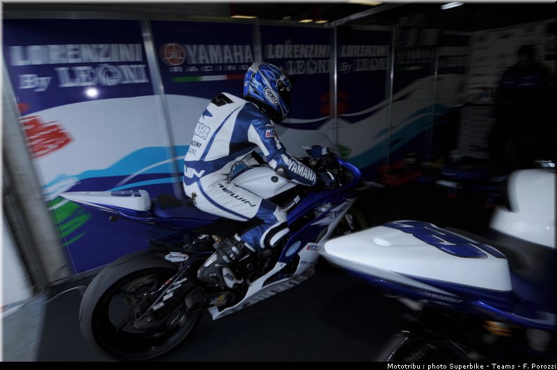 0484_supersport_roccoli_05