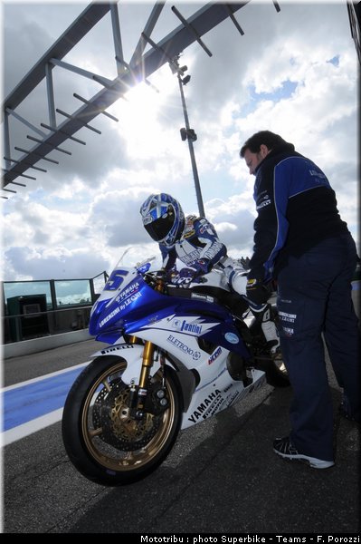 0486_supersport_roccoli_07
