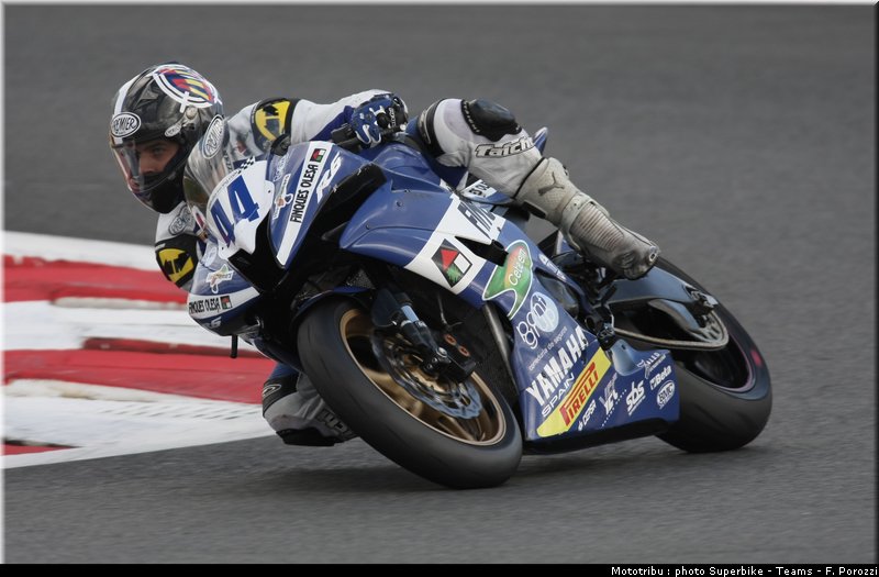 0491_supersport_salom_1