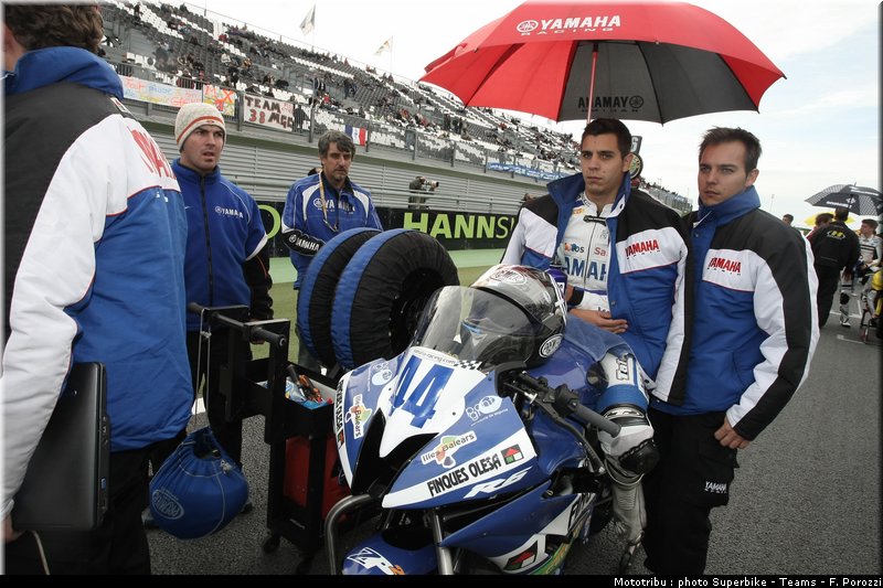 0492_supersport_salom_2