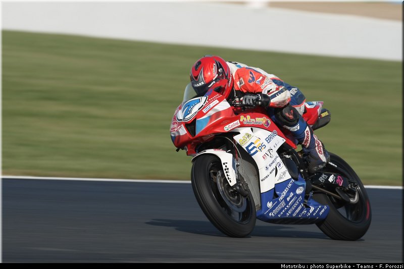 0501_supersport_vostarek_1