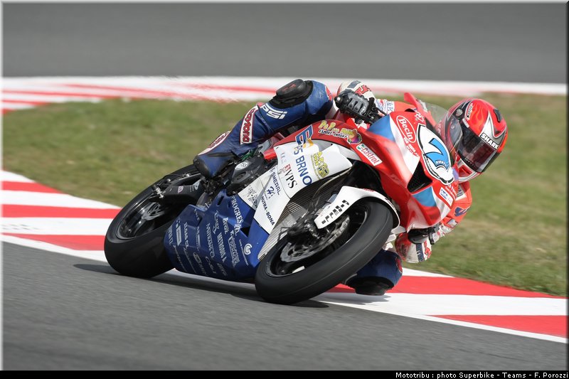 0502_supersport_vostarek_2